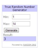 Ganadors del Concurso Pingüinero 2.0