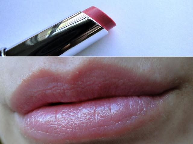 Lipbutters & Macarons