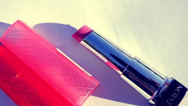 Lipbutters & Macarons