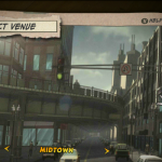 Conceptos de Marvel Nemesis 2 3