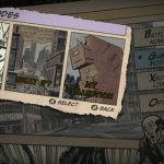 Conceptos de Marvel Nemesis 2 4