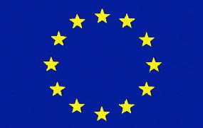 Unión Europea: cinco cumbres, poco ascenso