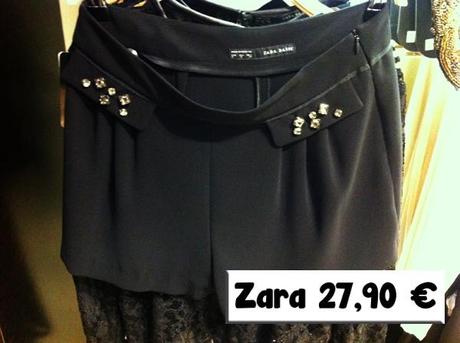 Las compras de la semana: ideas para regalos zara1