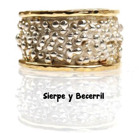 Las compras de la semana: ideas para regalos sierpe