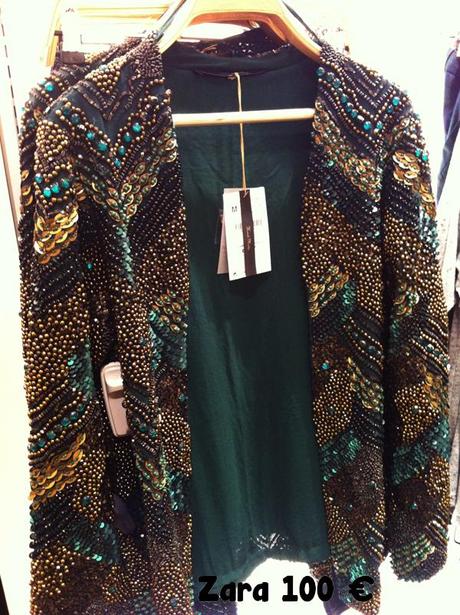 Las compras de la semana: ideas para regalos zara2