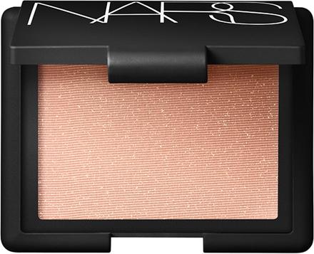 COLECCIÓN ANDY WARHOL, DE NARS Y APLICACIÓN PARA CUSTOMIZAR TU PERFIL EN FACEBOOK CON SU ESTÉTICA