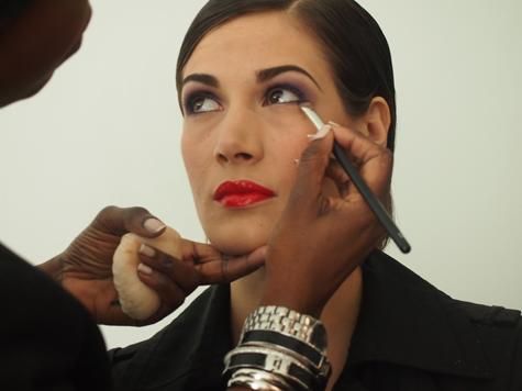 COLECCIÓN ANDY WARHOL, DE NARS Y APLICACIÓN PARA CUSTOMIZAR TU PERFIL EN FACEBOOK CON SU ESTÉTICA