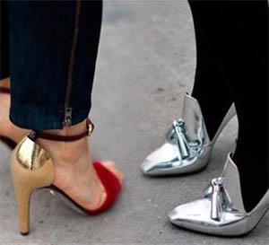 aw12 compra semana zapatos fiesta La compra de la semana: taconazos de fiesta