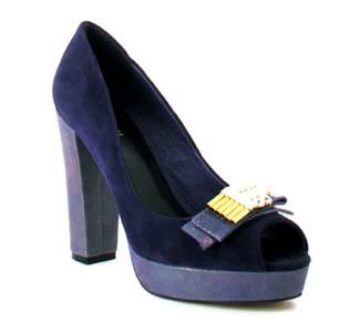 aw12 compra semana zapatos fiesta membur La compra de la semana: taconazos de fiesta