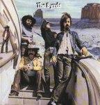 The Byrds   (Untitled Album)