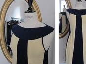 Concurso Closs madrid