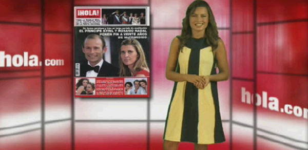 Captura de pantalla 2012-12-21 a las 11.33.04