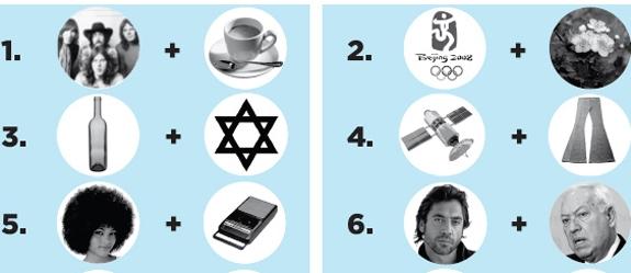 20-estrenos-sin-resolver-para-pasar-las-navidades