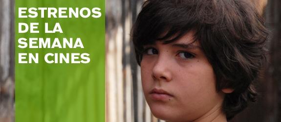 21-de-diciembre-estrenos-de-la-semana-en-cines-que-recomendamos 21-de-diciembre-estrenos-de-la-semana-en-cines-que-recomendamos