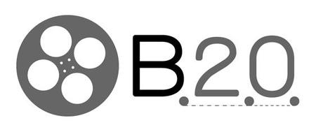 baratometrajes-20-el-futuro-del-cine-hecho-en-espana