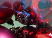 Delicado #postaday Weekly Photo Challenge: Delicate Daily Post