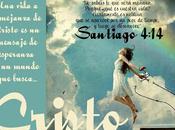 Dios tiene control futuro presente