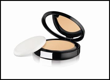 Fond de teint compact 512