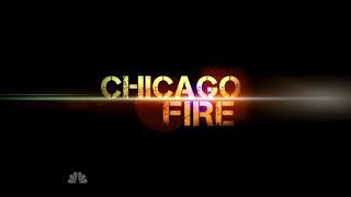 Divas del country, bomberos de Chicago y justicieros descamisados