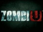 Programa completo 02/12/2012