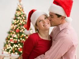 navidad-en-pareja
