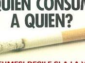 Consejos para mantenerse fumar