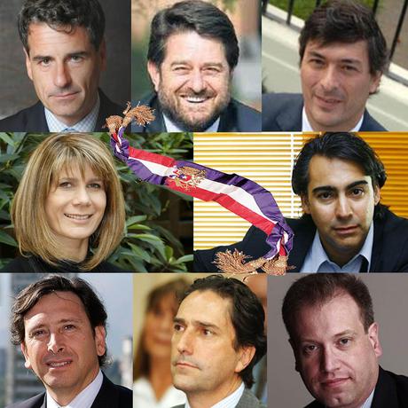 Primarias presidenciales: ¿tiene un lugar la igualdad de género?