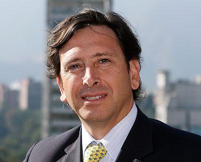 Primarias presidenciales: ¿tiene un lugar la igualdad de género?