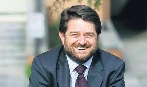 Primarias presidenciales: ¿tiene un lugar la igualdad de género?