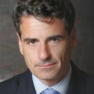 Primarias presidenciales: ¿tiene un lugar la igualdad de género?