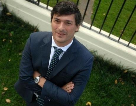 Primarias presidenciales: ¿tiene un lugar la igualdad de género?