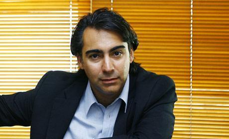 Primarias presidenciales: ¿tiene un lugar la igualdad de género?