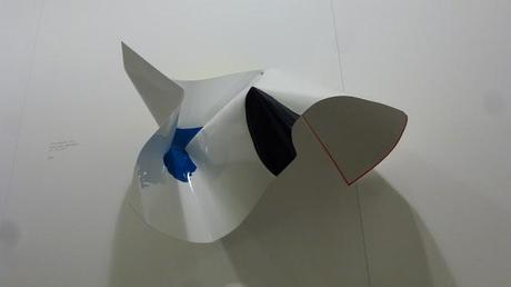 CASA//ARTE 2012, una feria de iniciación