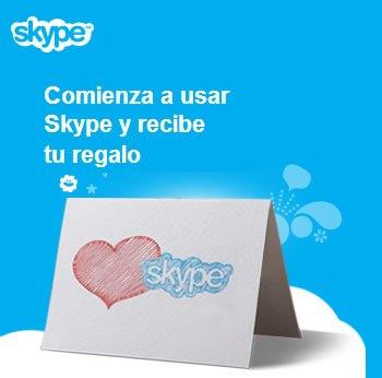 skype-messenger