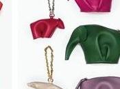 Loewe presenta nuevos accesorios