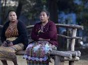 Mayas califican "indignante" "mercantilizada" forma interpretado inicio nueva