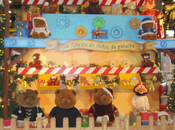 fábrica ositos peluche