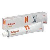 Básicos por ahora prescindibles