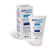 Básicos por ahora prescindibles