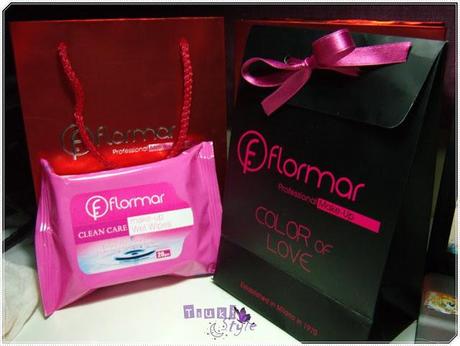 #Haul# Nueva tienda Flormar en Fuengirola (Málaga)