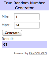 Ganadoras del sorteo camiseta de lactancia