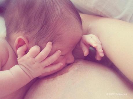 lactancia-materna-semana-mundial