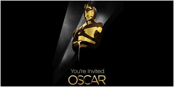 Premios Oscar 2013: Nominadas a Mejor Película Extranjera