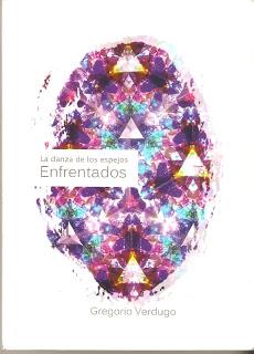 Los espejos de Gregorio