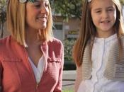 Diademas frente (tipo india)