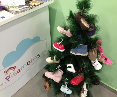 PRESENTACIÓN PISAMONAS