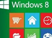 Recopilación aplicaciones Windows enfocadas productividad.