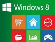 recopilacion aplicaciones Windows enfocadas productividad Windows_8.jpg