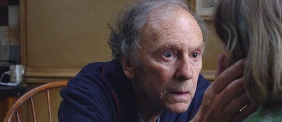 los-9-finalistas-por-el-oscar-de-habla-no-inglesa