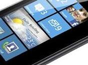 Samsung confirma llegada Windows Phone todos equipos